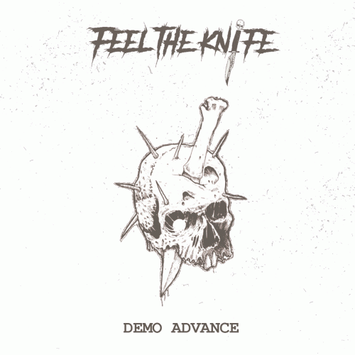 Feel The knife : Demo Advance